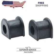 Sway Stabilizer Bar Bushing Kit For Camry Corolla  Avalon Solara Cruiser Lexus
