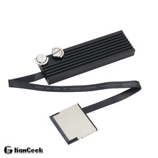 CFast2.0 To SSD M.2 SATA Bus For ESXS CFast2.0 To SSD M.2 SATA Bus Memory Card
