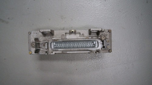 Abs-steuergerät 0265101040 Mercedes-benz C 180 202 2519511