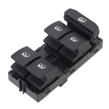 Electric Car Window Button Auto Parts