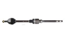 Antriebswelle KAMOKA 5011019 M24x1.5 für CITROËN C5 1 Break HDi DCRHZB DCRHZE