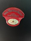 Great Outdoors–Smokey Mountain (GOSM) Propane gas vertical smoker  w/chips! — photo 6