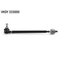 Spurstange Skf Vkdy 333000 FüR Peugeot CitroëN 205 I C15
