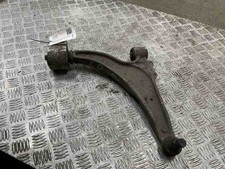 OPEL ASTRA J GTC Querlenker vorne 1.70 Diesel 81kw 2014 22207068