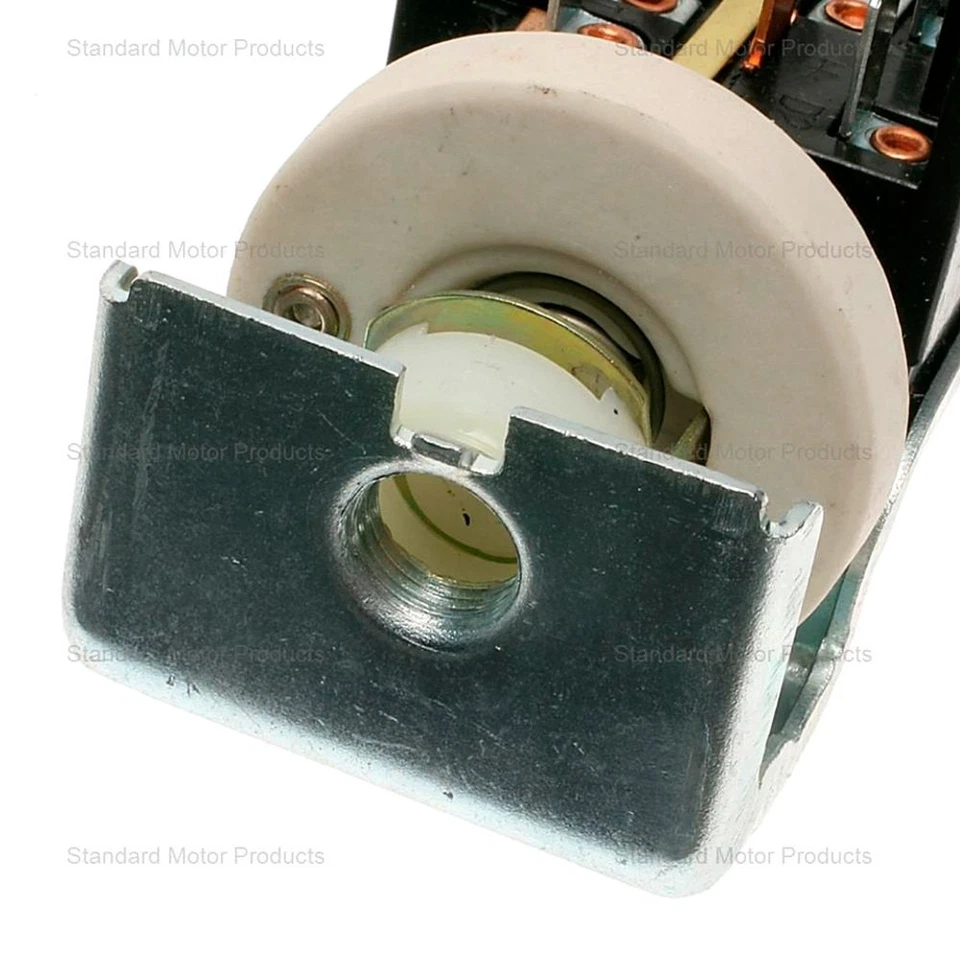 For Ford E-350 Econoline Club Wagon 78-81 Standard Tru-Tech Headlight Switch Foto 3 de 3