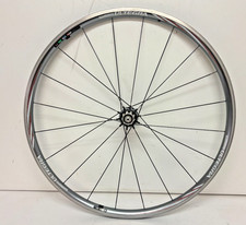 Shimano Ultegra Wh-6600 20-spoke Lightweight Aluminum 622x15700c Rear Wheel Shimano Ultegra Wh-6600 20-spoke Lightweight Aluminum 622x15700c Rear Wheel