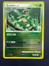 2008 Pokemon Diamond & Pearl Great Encounters 8 Sceptile Reverse Holo