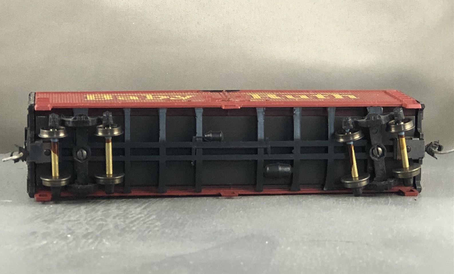 Picture 6 of 6