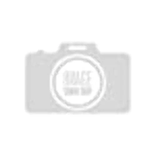 Cuerpo de acelerador electrónico de encendido estándar Tbg143 Etb gas Foto 3 de 4