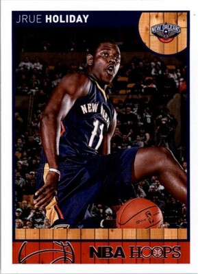A6760- 2013-14 Hoops Basketball Karte #S 1-200 -du Pick- 15 + Gratis US Schiff