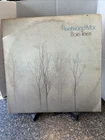 Vintage Fleetwood Mac -Bare Trees-  Classic Rock n Roll Vinyl Record MS208 1972