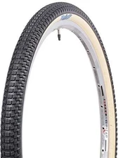 SE Racing SE Bikes 20" Cub Tire 20 Black