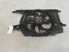 Radiateur Renault LAGUNA