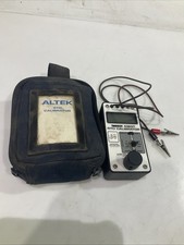 TRANSCAT  / ALTEK  4363T  RTD CALIBRATOR  T2M