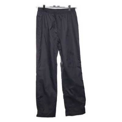 Stadium, Regenhose, Größe: 158, Grau, Nylon/Polyester, Jungen #Dgk
