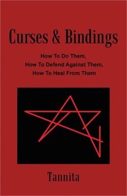 Curses & Bindings: How to Do Them, How to Defend Against Them, How to Heal from