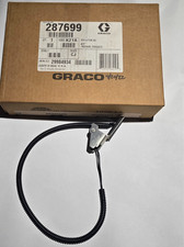 Graco Repair Trigger 287699