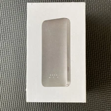 Factory Sealed KiMiFi K5 Unlocked 4G LTE Global Mobile Hotspot Modem………………….. xx