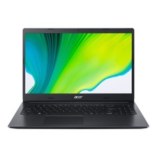 Acer Aspire 3 A315-23 15.6" (256GB SSD, AMD Ryzen 5 , 12GB) LAPTOP