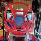 PAW Patrol Chase Lookout Tower Playset, Plastic, Red Blue Gray — photo 7