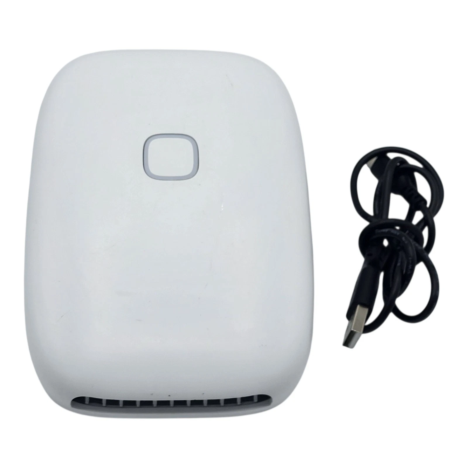 Shelfy Smart Refrigerator Device SHL0 Main Unit Only, NO Filter Or Housing
Opens in a new window or 