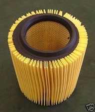 JAGUAR DAIMLER AIR FIILTER XJ6 SERIES 3 4.2 & XJS 3.6 EAC4840