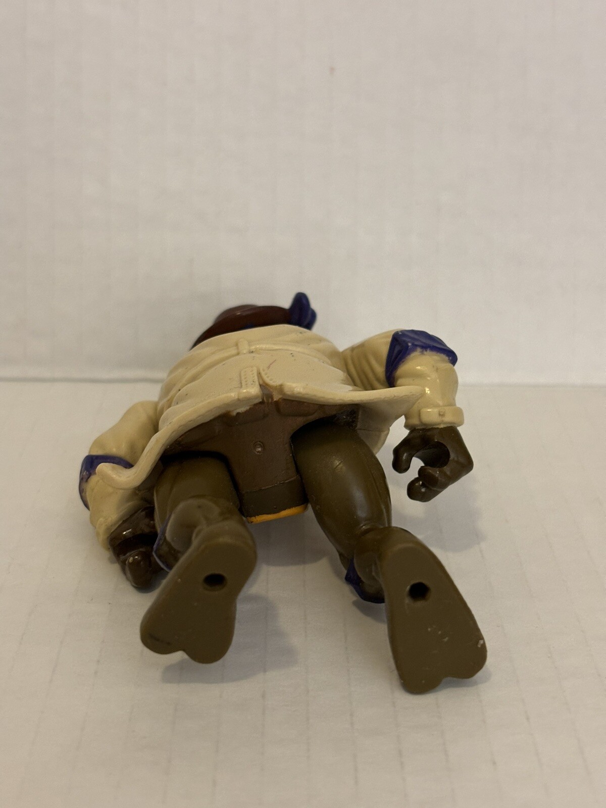 Picture 6 of 9