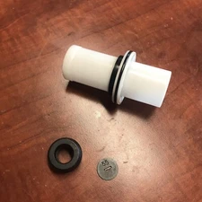 Use Genuine Part Cylinder Assy Dewalt DWFP1838 0.5”-1.5” 18 Ga Crown Stapler