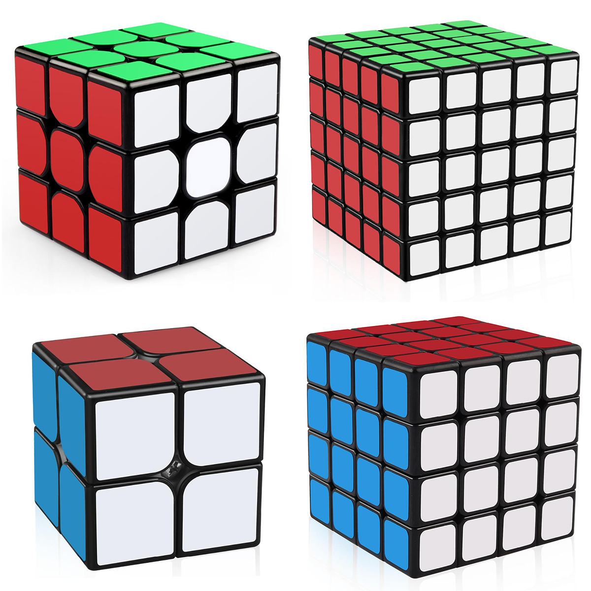 super floppy cube fidget spinner