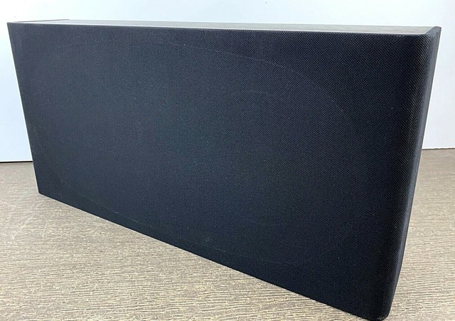 jamo thx certified speakers