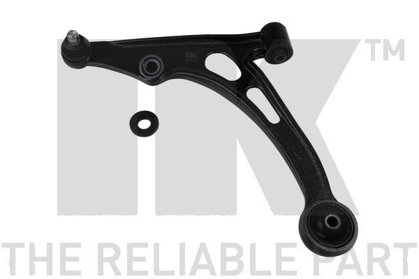 NK 5015211 Querlenker FüR Suzuki-image