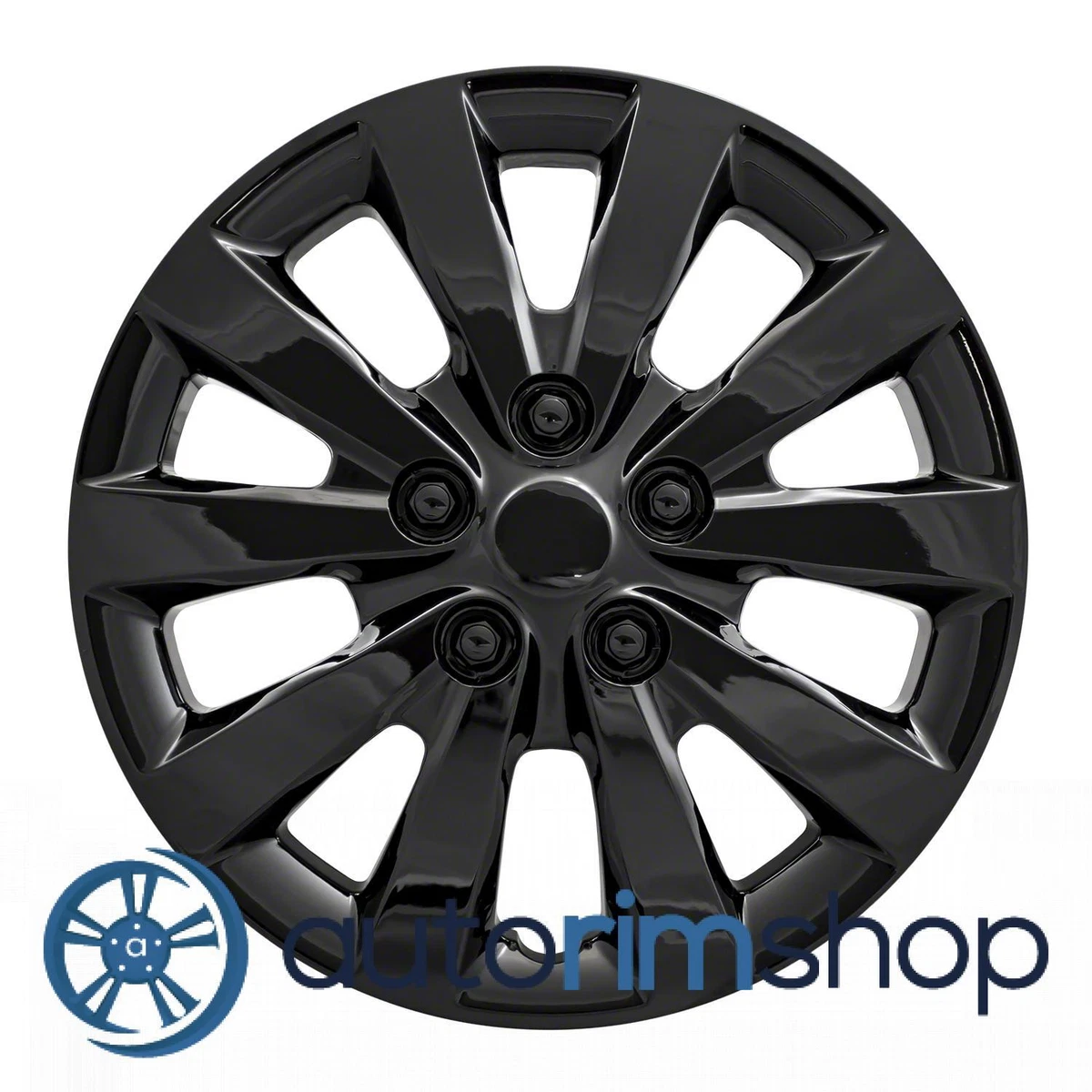2004 nissan sentra hubcaps outlet