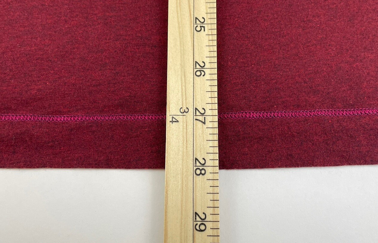 Picture 5 of 5