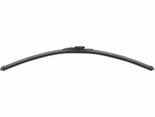 Left AC Delco Wiper Blade fits Rolls Royce Cullinan 2020 57KTBK