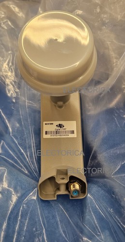 NEW ORIGINAL DISH NETWORK BELL EXPRESS VU SINGLE DP D-LNB DLNB DISH PRO - Picture 3 of 3