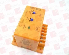 MARSH BELLOFRAM CMU-24-DSA-.25 / CMU24DSA25 (BRAND NEW)