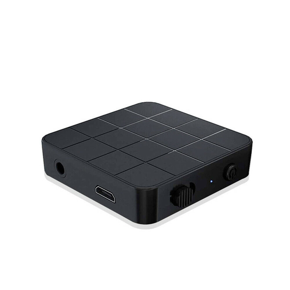 2-in-1 Bluetooth 5.0 Wireless Audio Transmitter & Receiver RX/TX Mode TV PC Car | eBay 2-in-1 Bluetooth 5.0 Wireless Audio Transmitter & Receiver RX/TX Mode TV PC Car | eBay