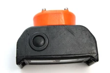 Tri-Tronics G2 Beeper - Good Condition - Battery Included