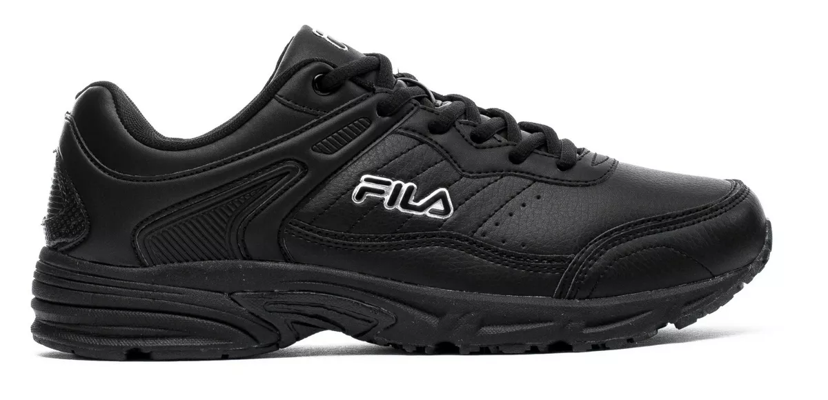 Buy FILA IGGY PLUS 2 White MENS Running Shoes Online at Best Prices in  India - JioMart.