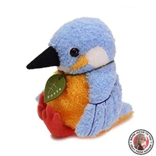 NEW Sun Arrow Potte Kawasi from JAPAN