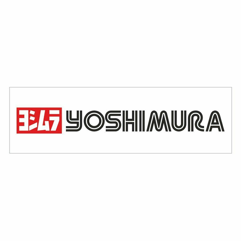 ひろし様 中古】 GREEN ART/CD/YPCD-004 GREEN (GREEN VINYL)/HIROSHI