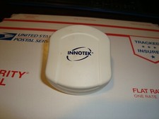 Innotek Petsafe AC Charger IUC-4100/5100 InGround Fence Receiver Collars M120201