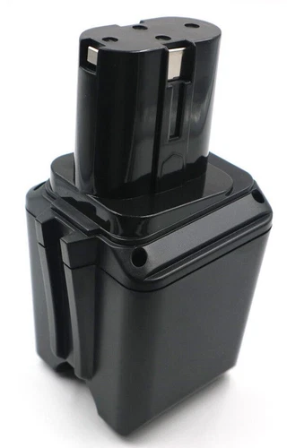 Orgapack 12V Battery-New-OR-T 50 OR-T 83 OR-T 85 OR-T 86 ORT50 Strapping Tool