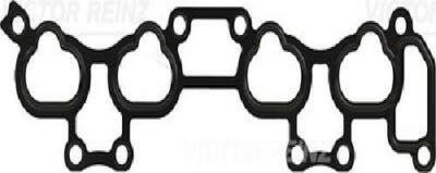 Reinz Guarnizione Collettore Aspirazione 71-54049-00 - Compatibile Con Mazda 2, 3 - Qualità OE - 2