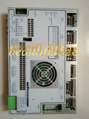 1PC for 100% TEST CT318 VCS VCP MW (by Fedex or DHL  