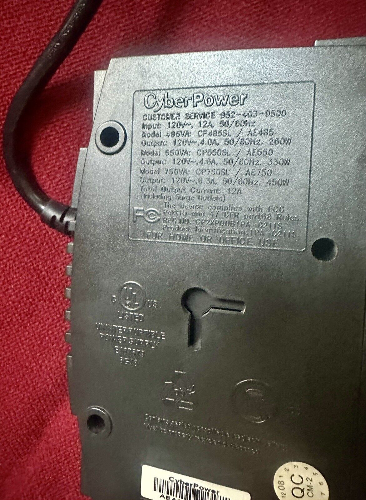 Picture 5 of 7