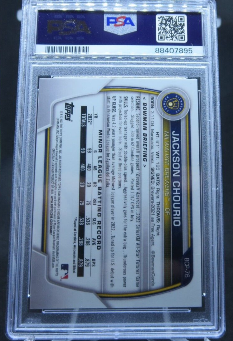 Foto 4 di 4