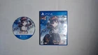 Maitetsu Pure Station PS4 US Seller