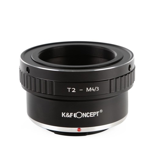 TAM-NIK Z Lens Adapter Handmatige Focus Compatibele Tamron Adaptall Lenzen Voor Nikon Z Camera Lichaam