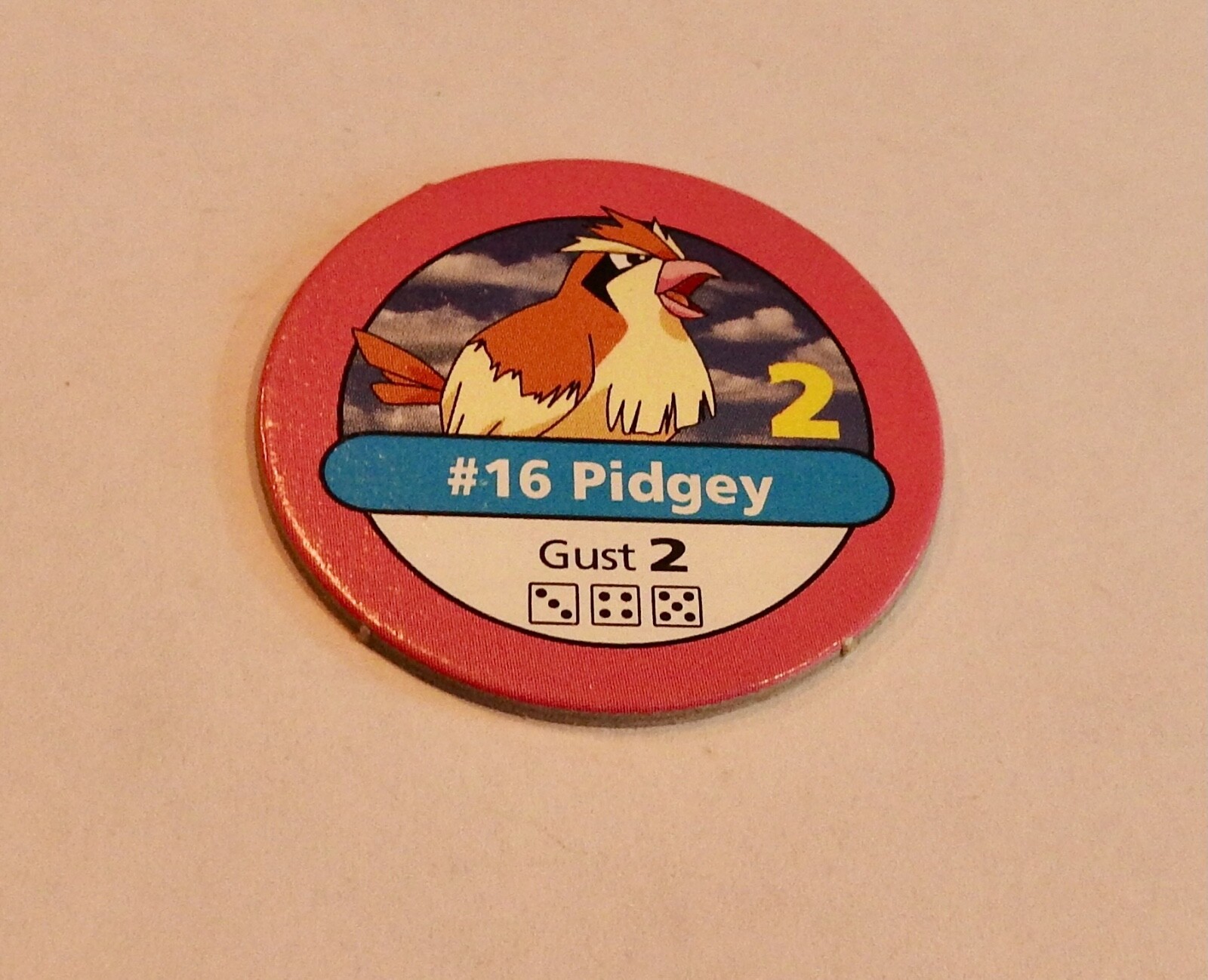Picture 48 of 179